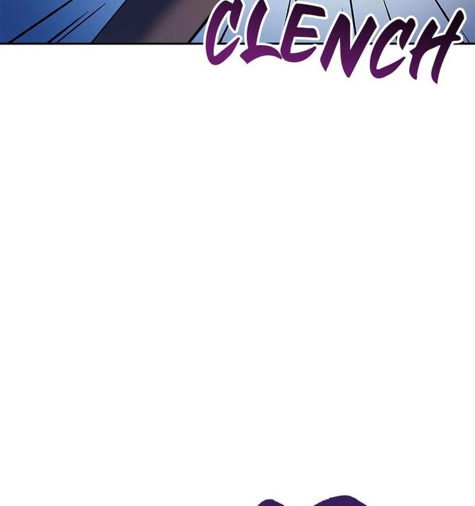 Võ Vương Tái Thế - Chapter 28 - Page 60