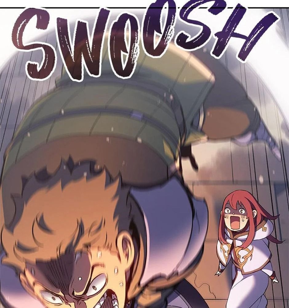 Võ Vương Tái Thế - Chapter 28 - Page 61