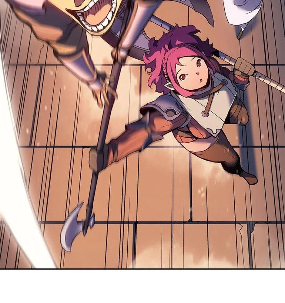 Võ Vương Tái Thế - Chapter 28 - Page 62