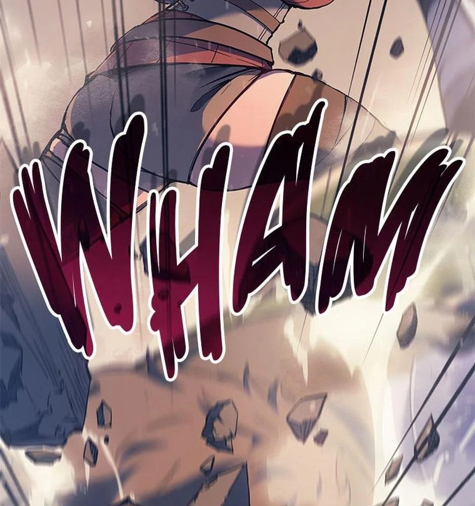 Võ Vương Tái Thế - Chapter 28 - Page 65