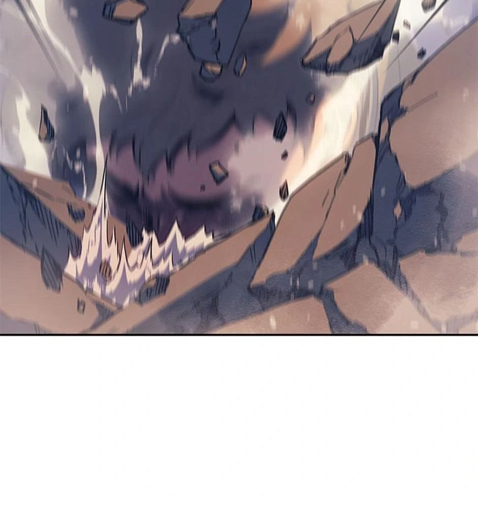 Võ Vương Tái Thế - Chapter 28 - Page 66