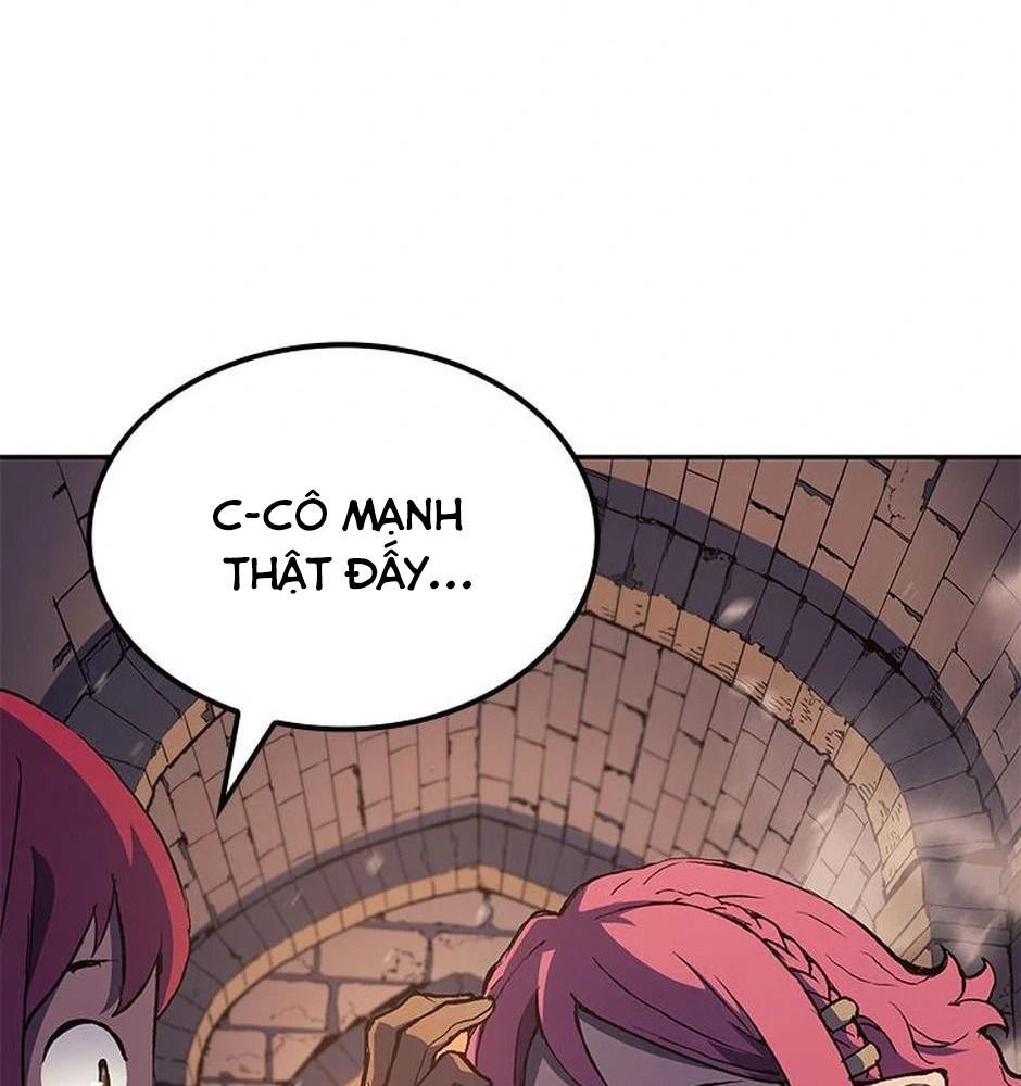 Võ Vương Tái Thế - Chapter 28 - Page 67