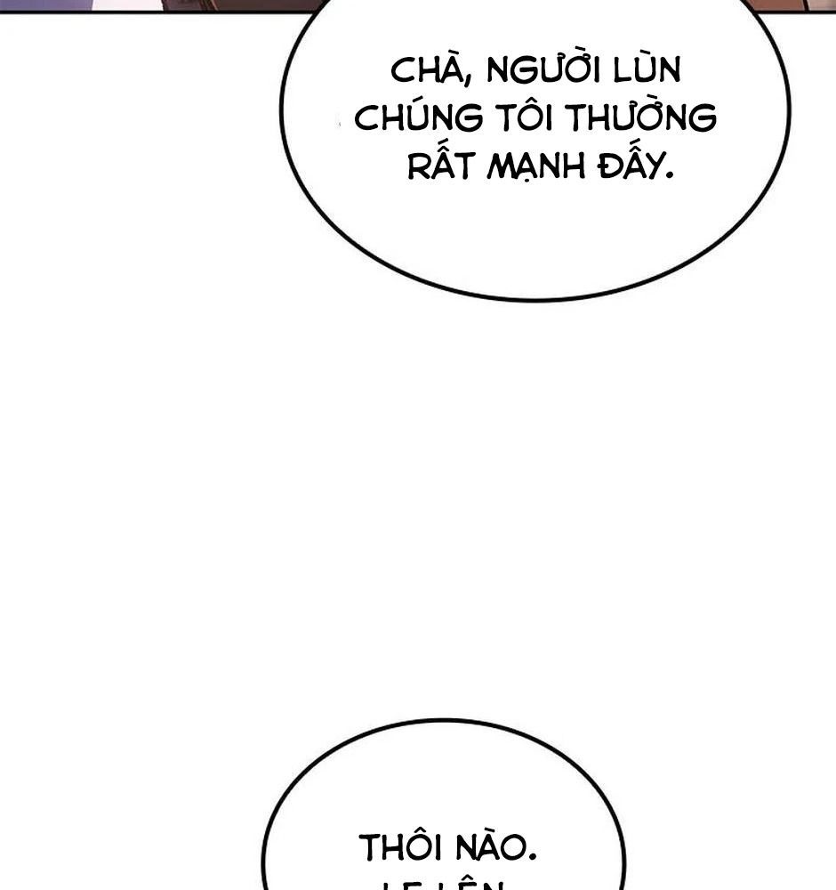Võ Vương Tái Thế - Chapter 28 - Page 69
