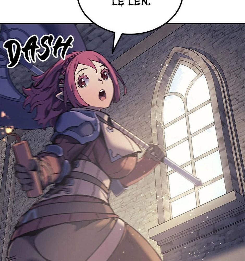 Võ Vương Tái Thế - Chapter 28 - Page 70