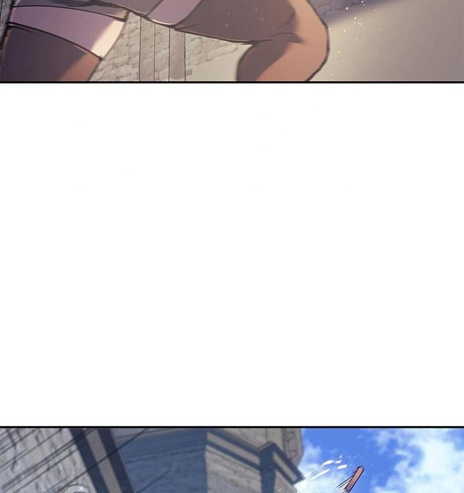 Võ Vương Tái Thế - Chapter 28 - Page 71