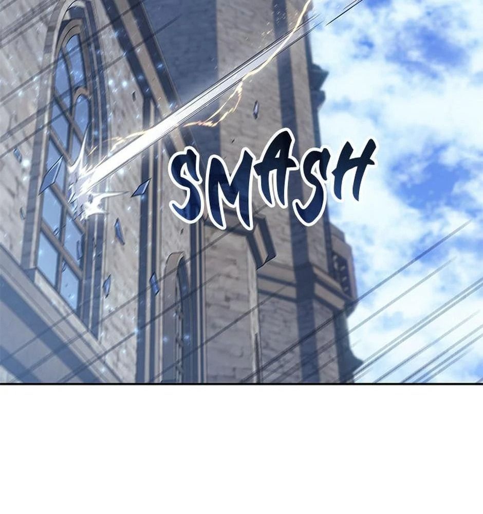 Võ Vương Tái Thế - Chapter 28 - Page 72