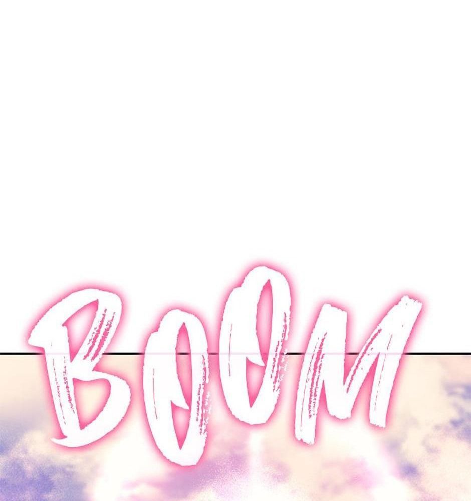 Võ Vương Tái Thế - Chapter 28 - Page 73