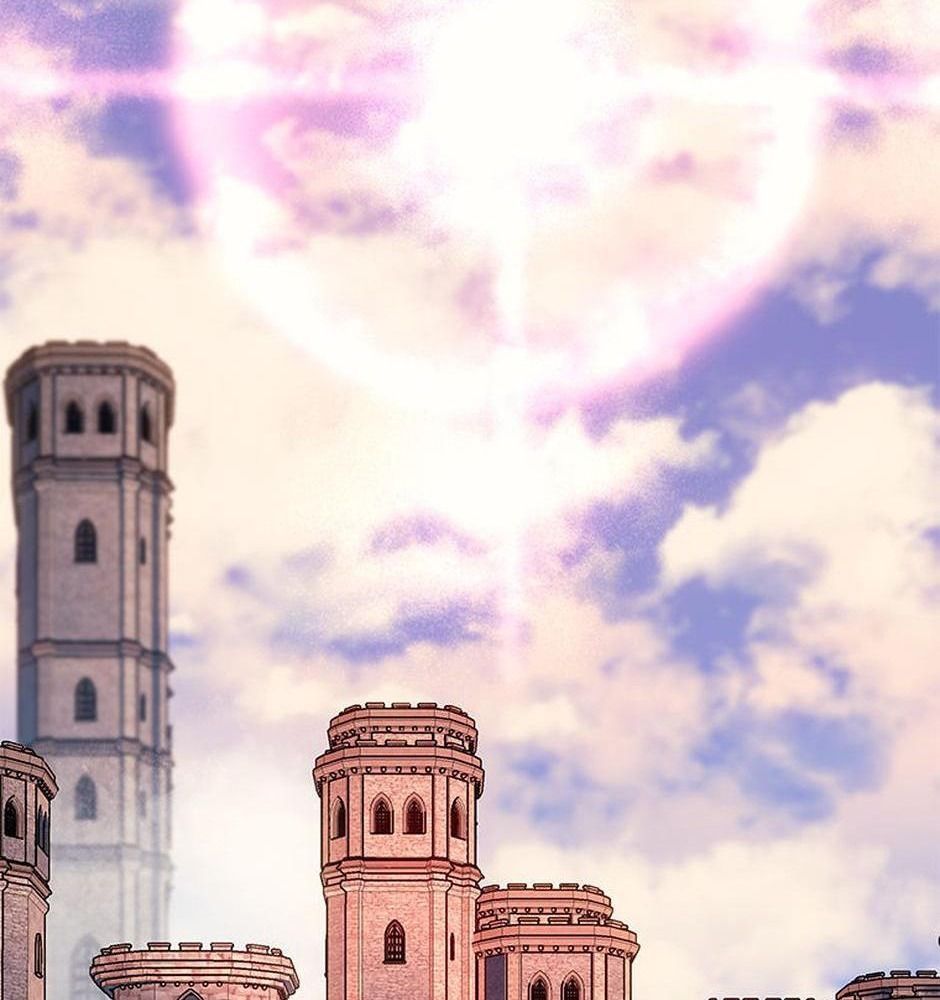 Võ Vương Tái Thế - Chapter 28 - Page 74