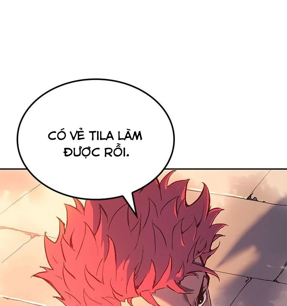 Võ Vương Tái Thế - Chapter 28 - Page 76