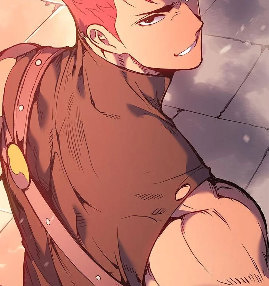 Võ Vương Tái Thế - Chapter 28 - Page 77