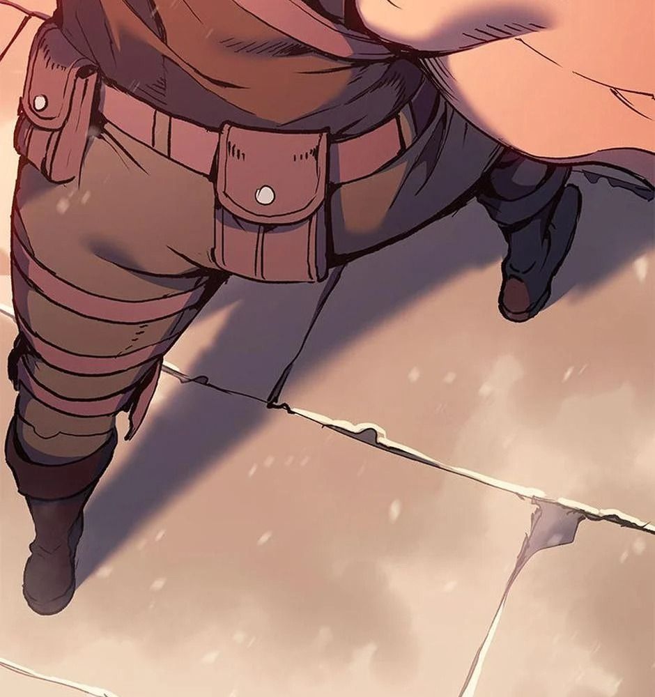 Võ Vương Tái Thế - Chapter 28 - Page 78