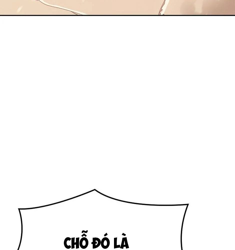 Võ Vương Tái Thế - Chapter 28 - Page 79