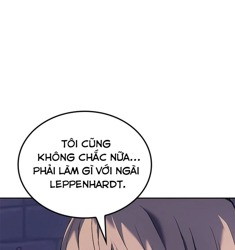 Võ Vương Tái Thế - Chapter 28 - Page 8