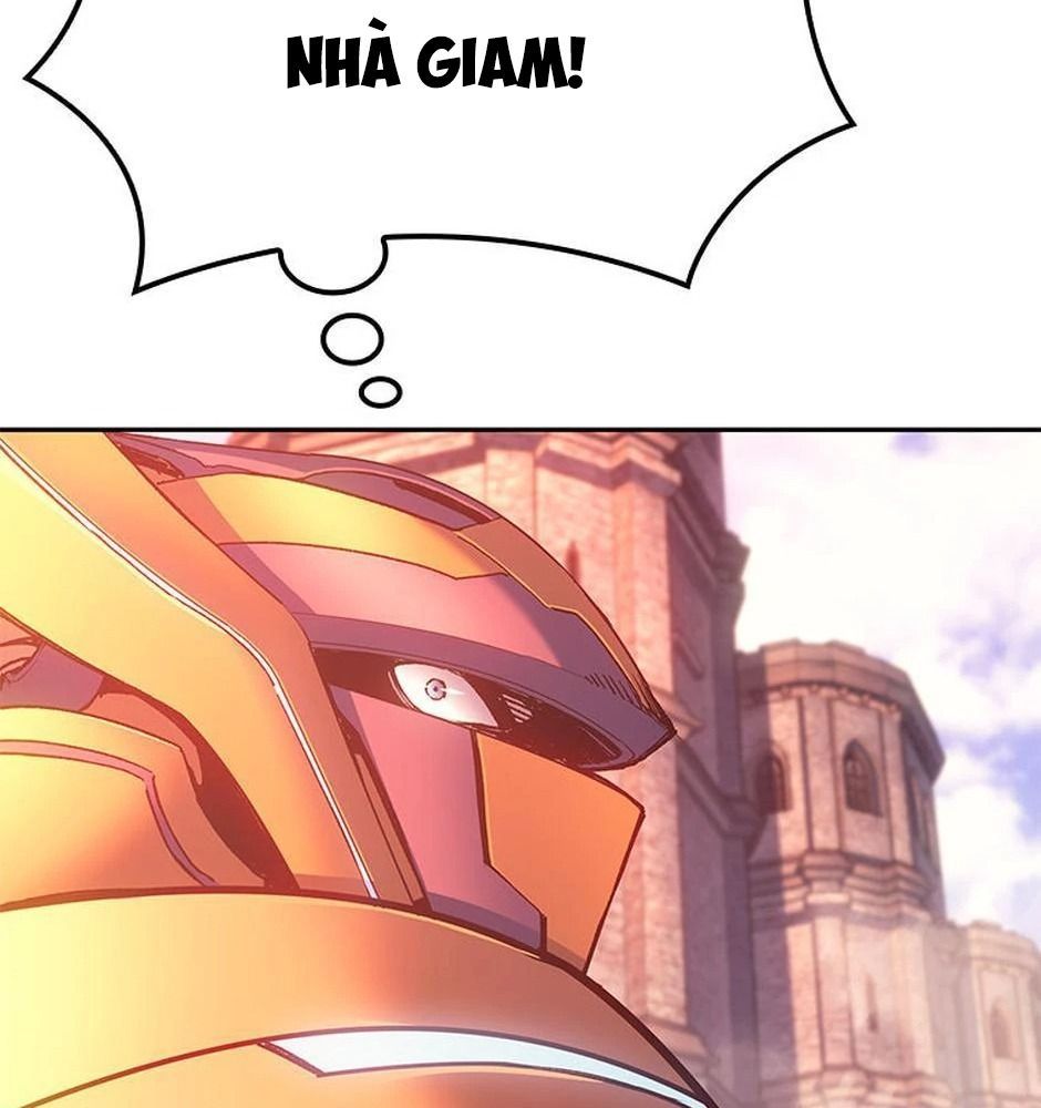 Võ Vương Tái Thế - Chapter 28 - Page 80