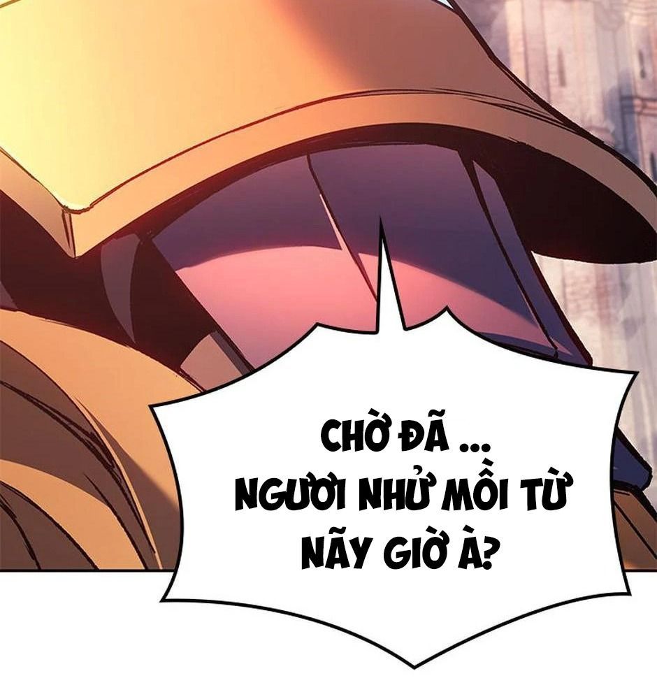 Võ Vương Tái Thế - Chapter 28 - Page 81