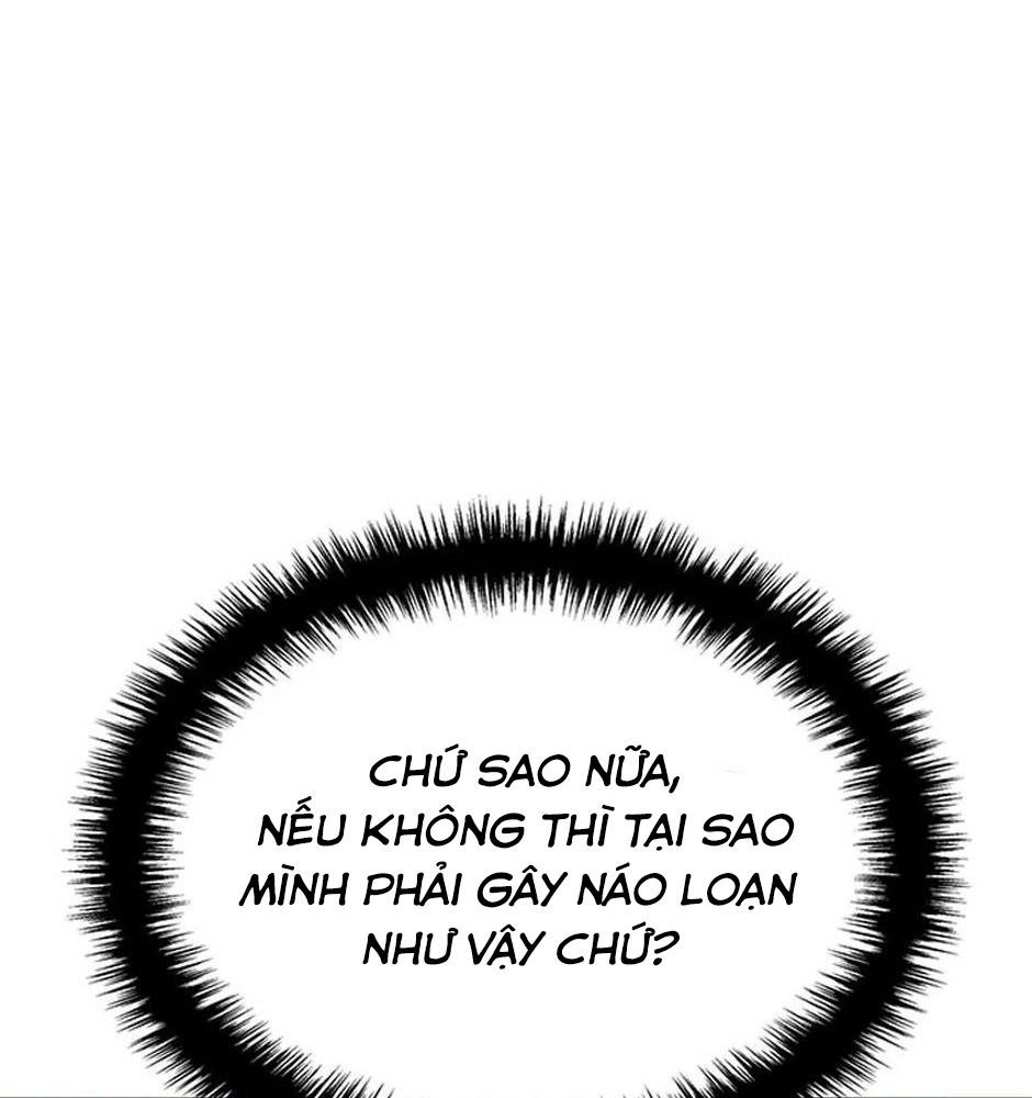 Võ Vương Tái Thế - Chapter 28 - Page 82
