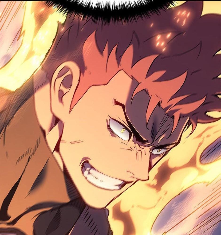 Võ Vương Tái Thế - Chapter 28 - Page 83