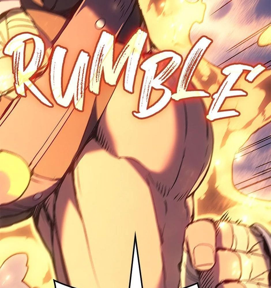 Võ Vương Tái Thế - Chapter 28 - Page 84