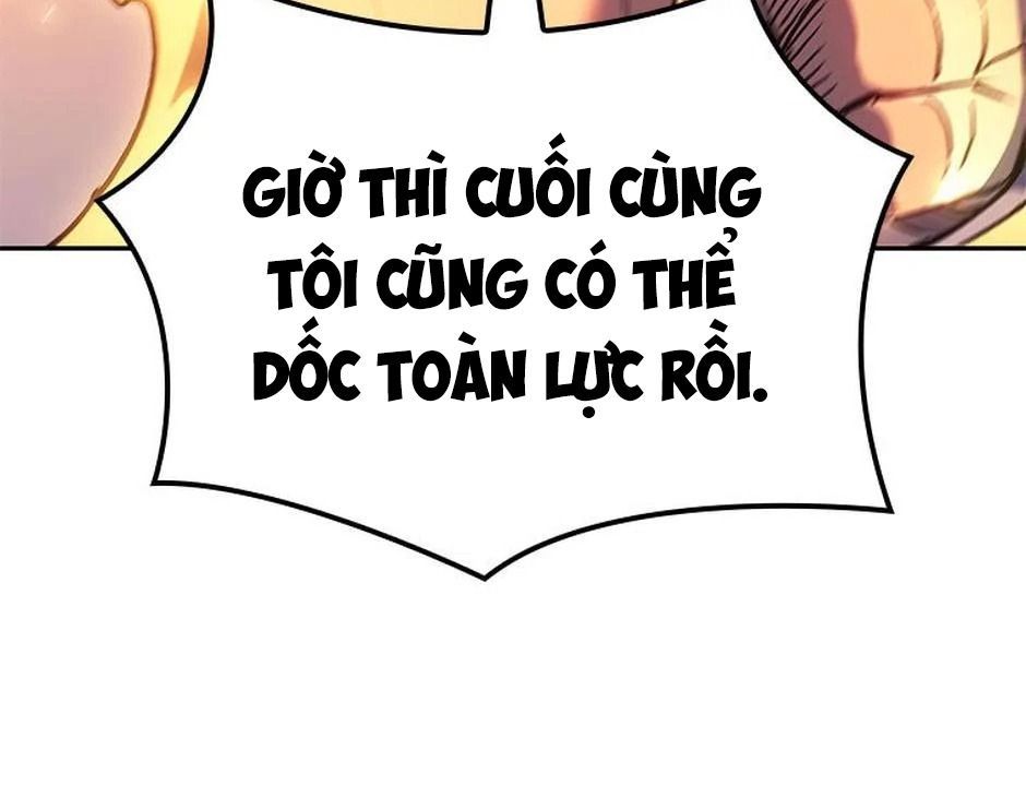 Võ Vương Tái Thế - Chapter 28 - Page 85