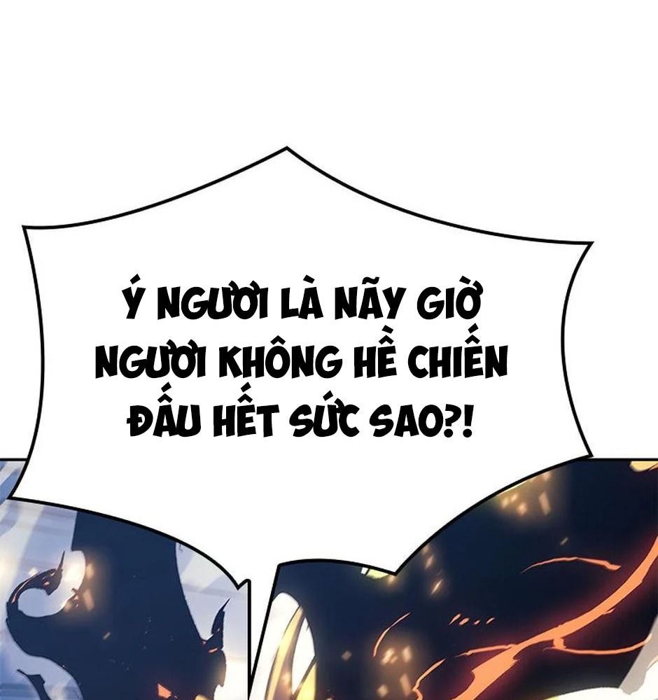 Võ Vương Tái Thế - Chapter 28 - Page 86