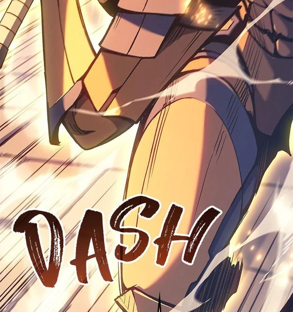 Võ Vương Tái Thế - Chapter 28 - Page 88