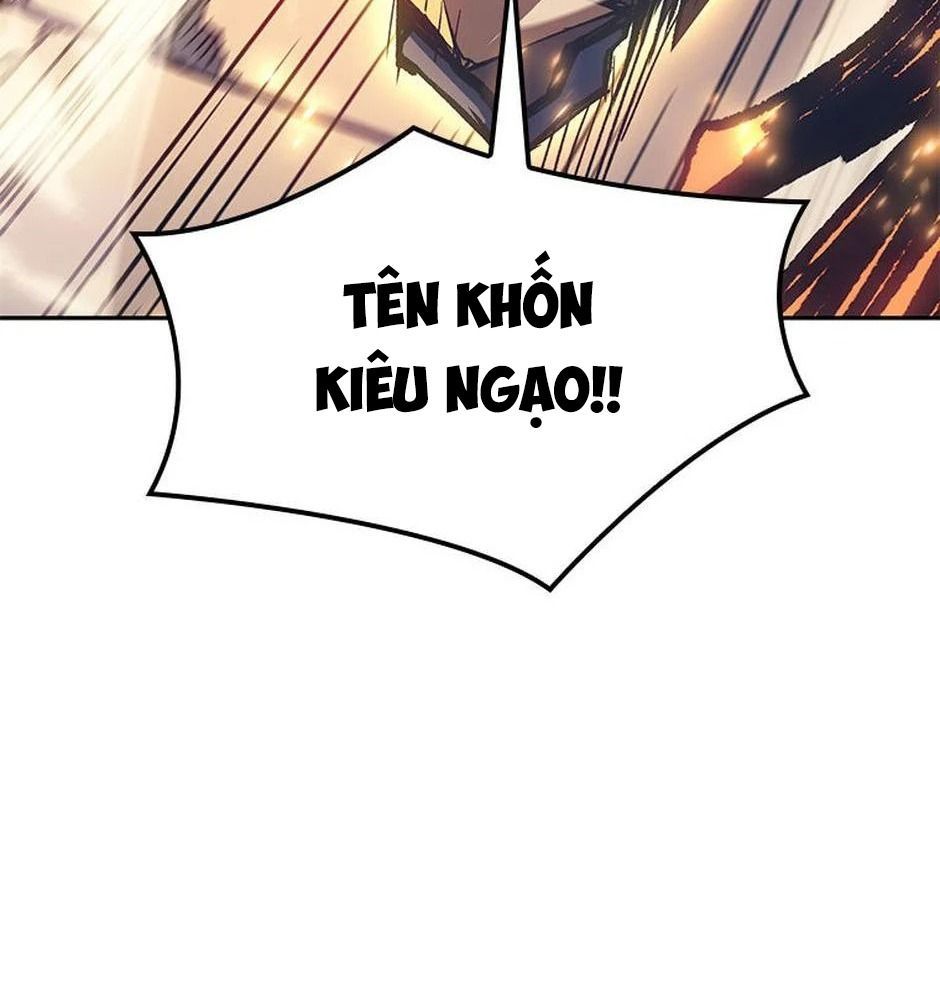 Võ Vương Tái Thế - Chapter 28 - Page 89