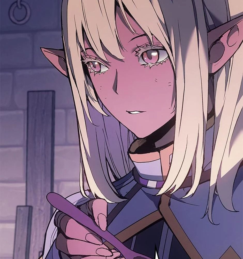 Võ Vương Tái Thế - Chapter 28 - Page 9