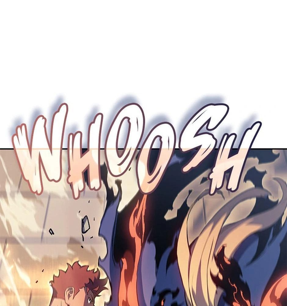 Võ Vương Tái Thế - Chapter 28 - Page 90