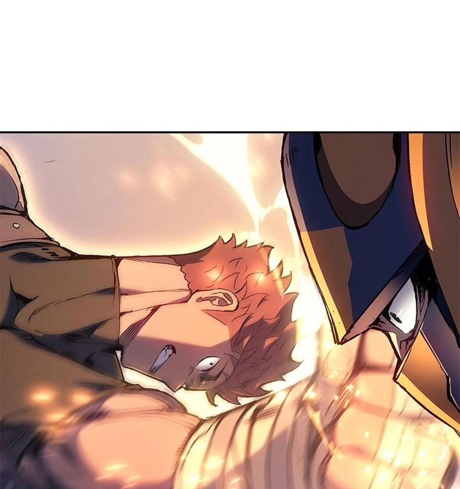 Võ Vương Tái Thế - Chapter 28 - Page 93