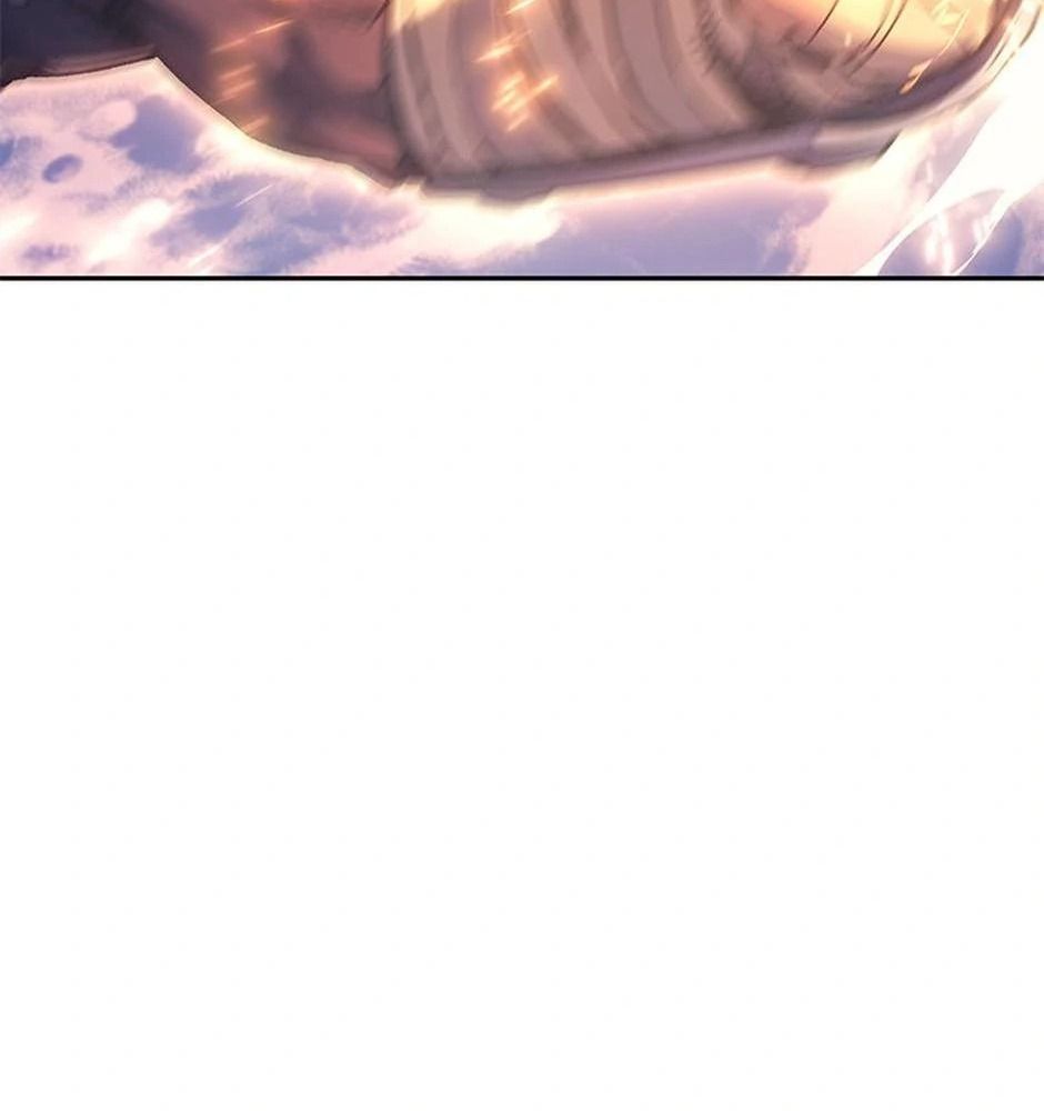 Võ Vương Tái Thế - Chapter 28 - Page 94