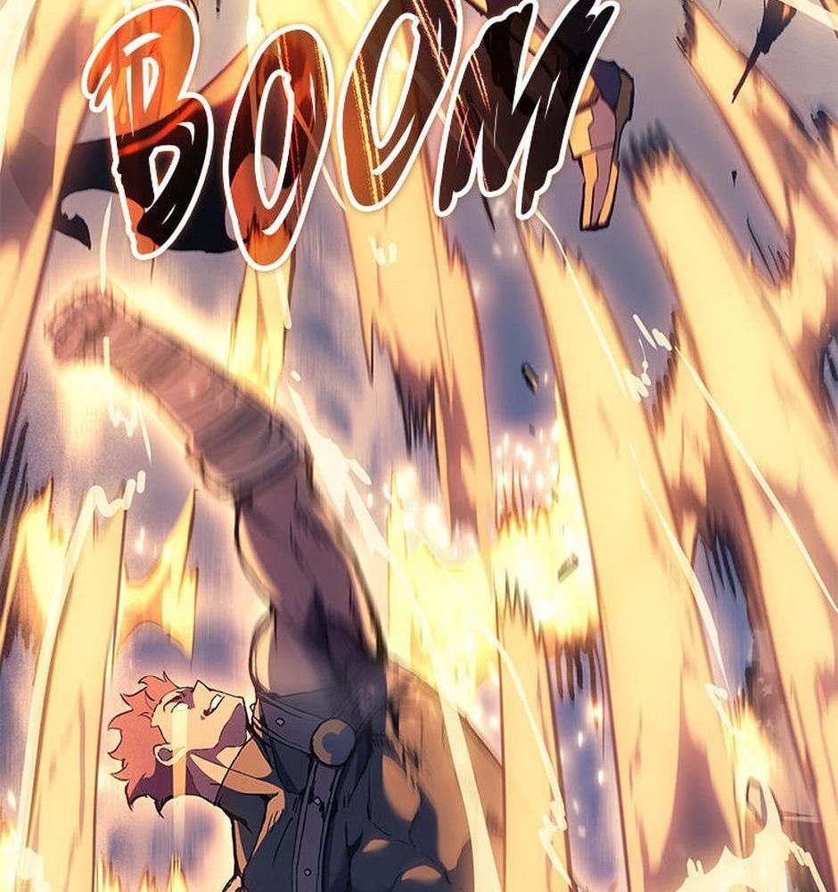 Võ Vương Tái Thế - Chapter 28 - Page 96