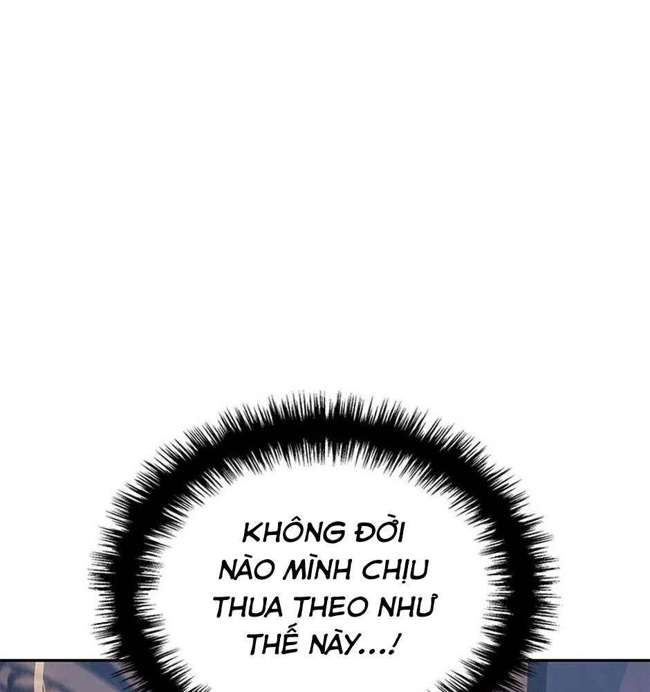 Võ Vương Tái Thế - Chapter 28 - Page 98