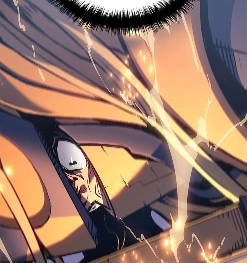 Võ Vương Tái Thế - Chapter 28 - Page 99