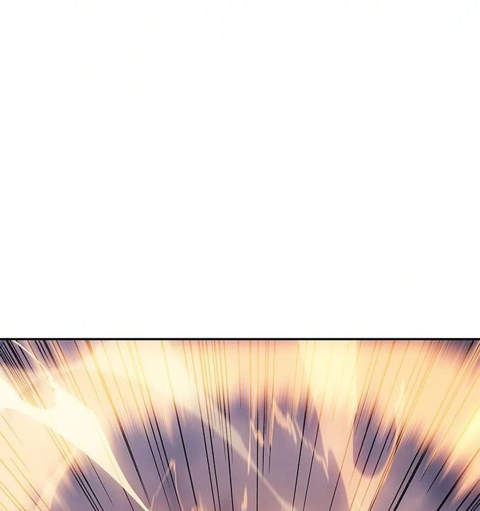 Võ Vương Tái Thế - Chapter 29 - Page 10