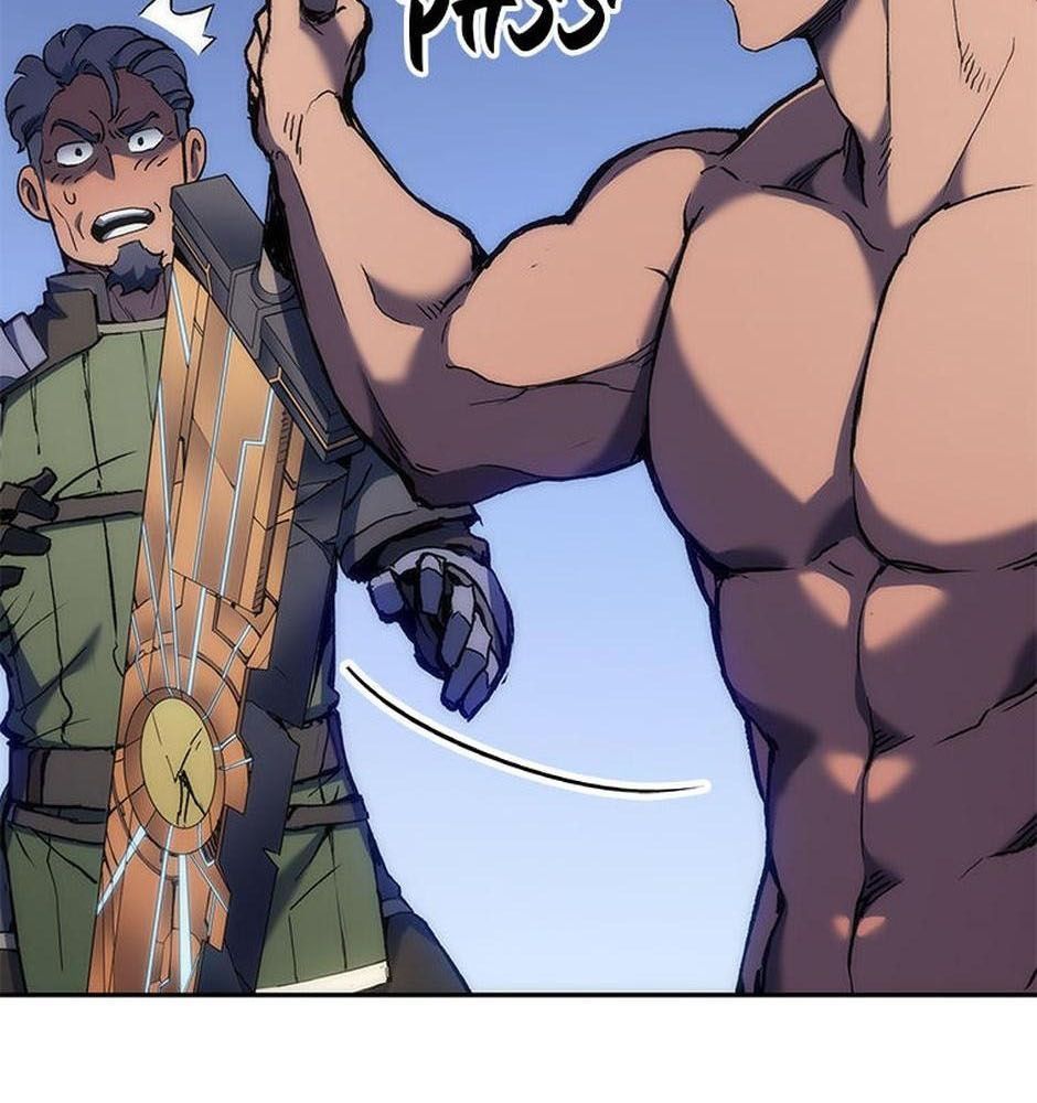 Võ Vương Tái Thế - Chapter 29 - Page 100