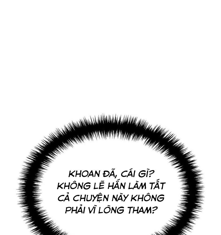 Võ Vương Tái Thế - Chapter 29 - Page 101