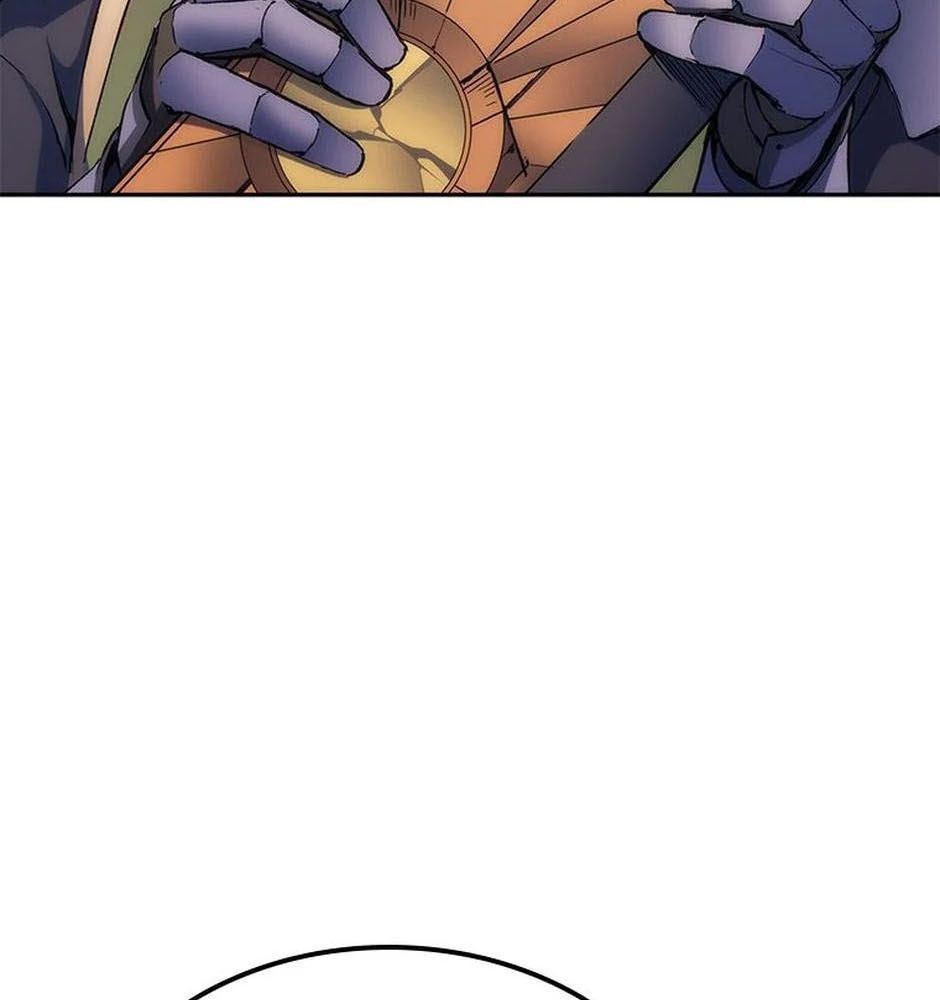 Võ Vương Tái Thế - Chapter 29 - Page 103