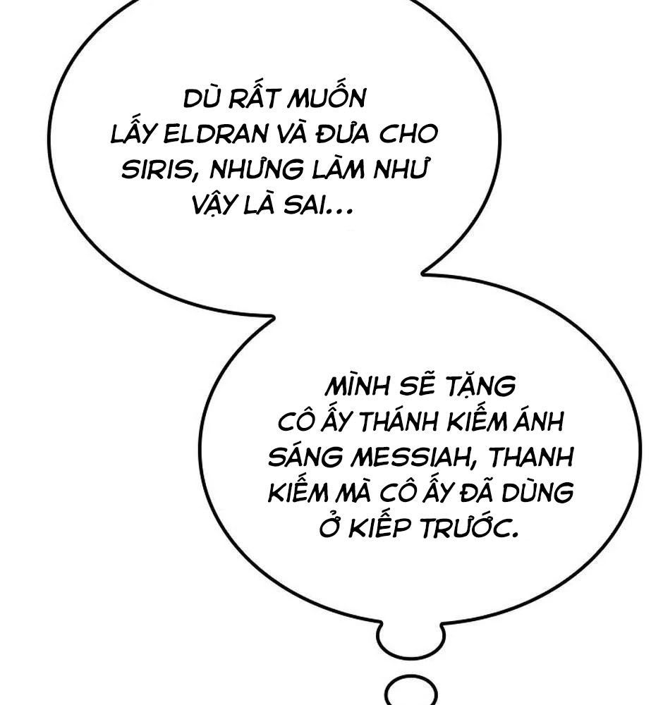 Võ Vương Tái Thế - Chapter 29 - Page 104