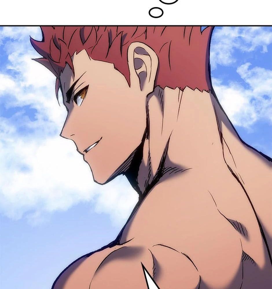 Võ Vương Tái Thế - Chapter 29 - Page 105