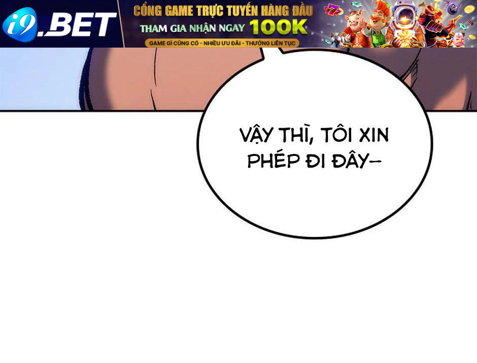 Võ Vương Tái Thế - Chapter 29 - Page 106