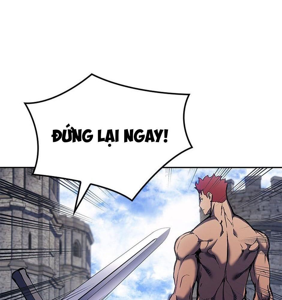 Võ Vương Tái Thế - Chapter 29 - Page 107