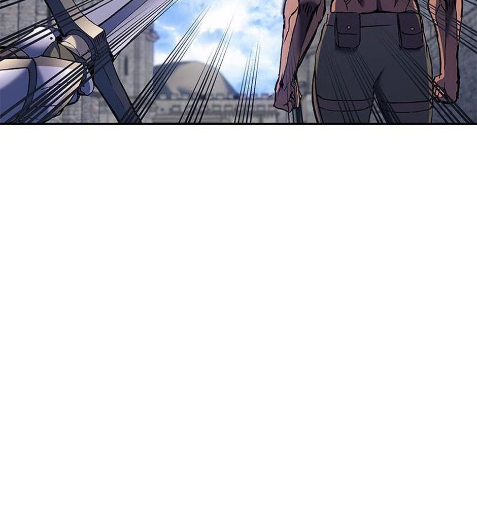 Võ Vương Tái Thế - Chapter 29 - Page 108