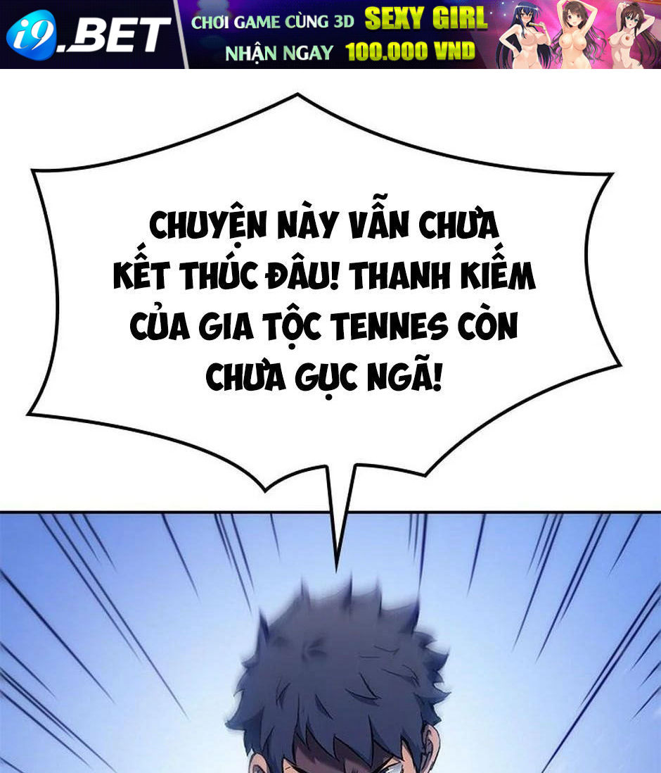 Võ Vương Tái Thế - Chapter 29 - Page 109