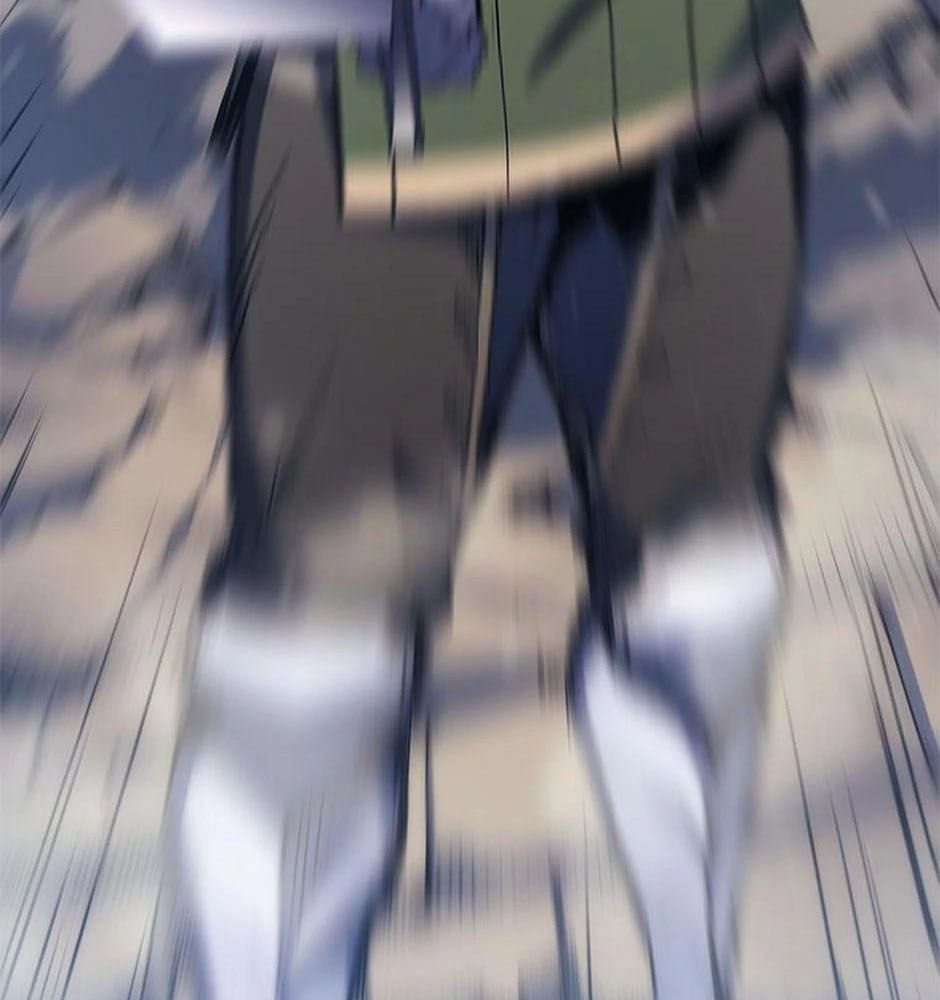 Võ Vương Tái Thế - Chapter 29 - Page 111