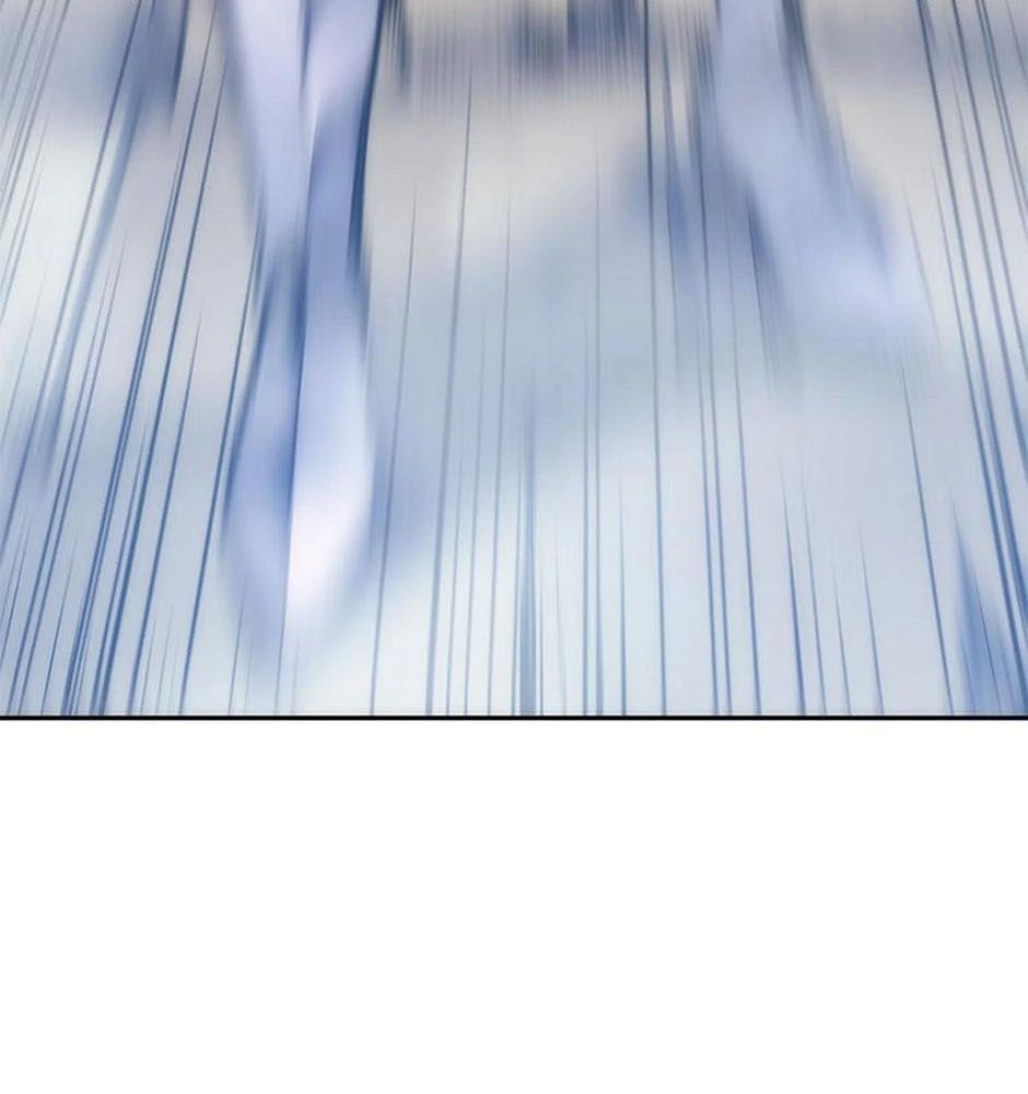 Võ Vương Tái Thế - Chapter 29 - Page 112