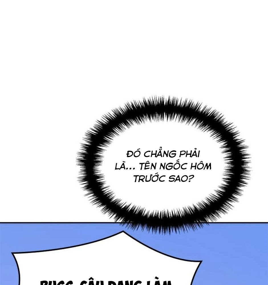 Võ Vương Tái Thế - Chapter 29 - Page 113