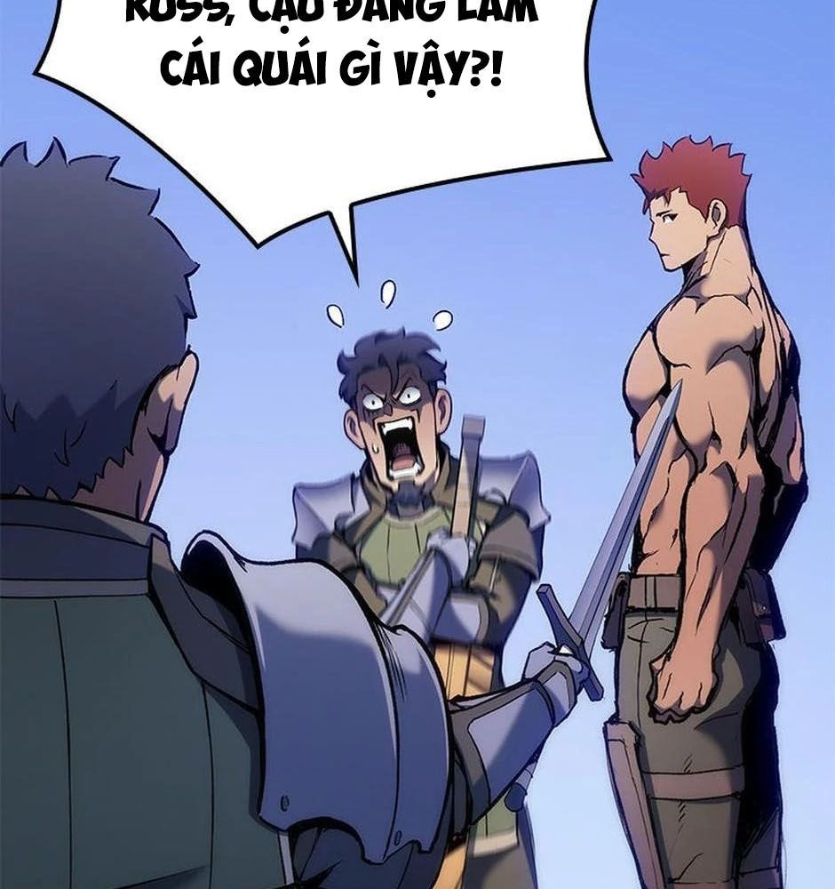 Võ Vương Tái Thế - Chapter 29 - Page 114