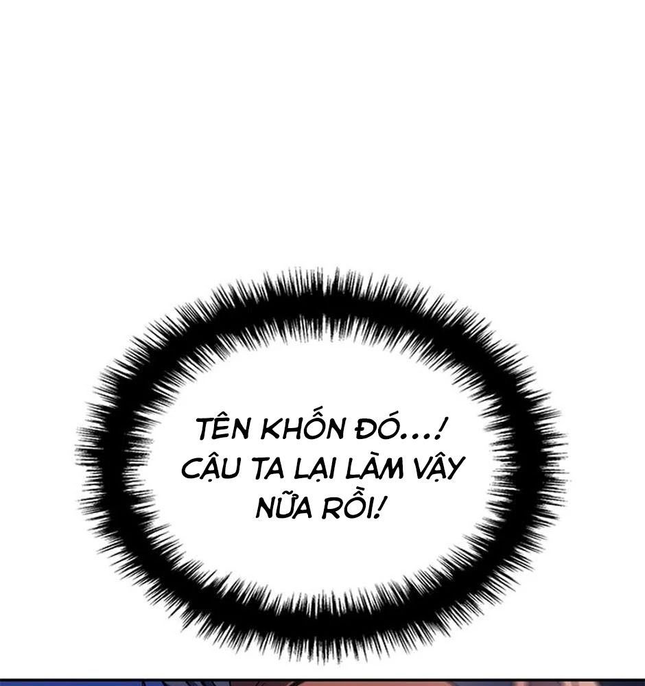 Võ Vương Tái Thế - Chapter 29 - Page 116