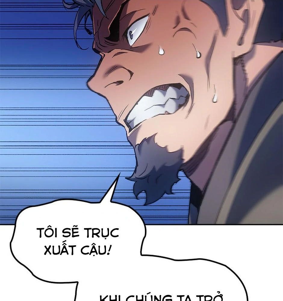 Võ Vương Tái Thế - Chapter 29 - Page 117