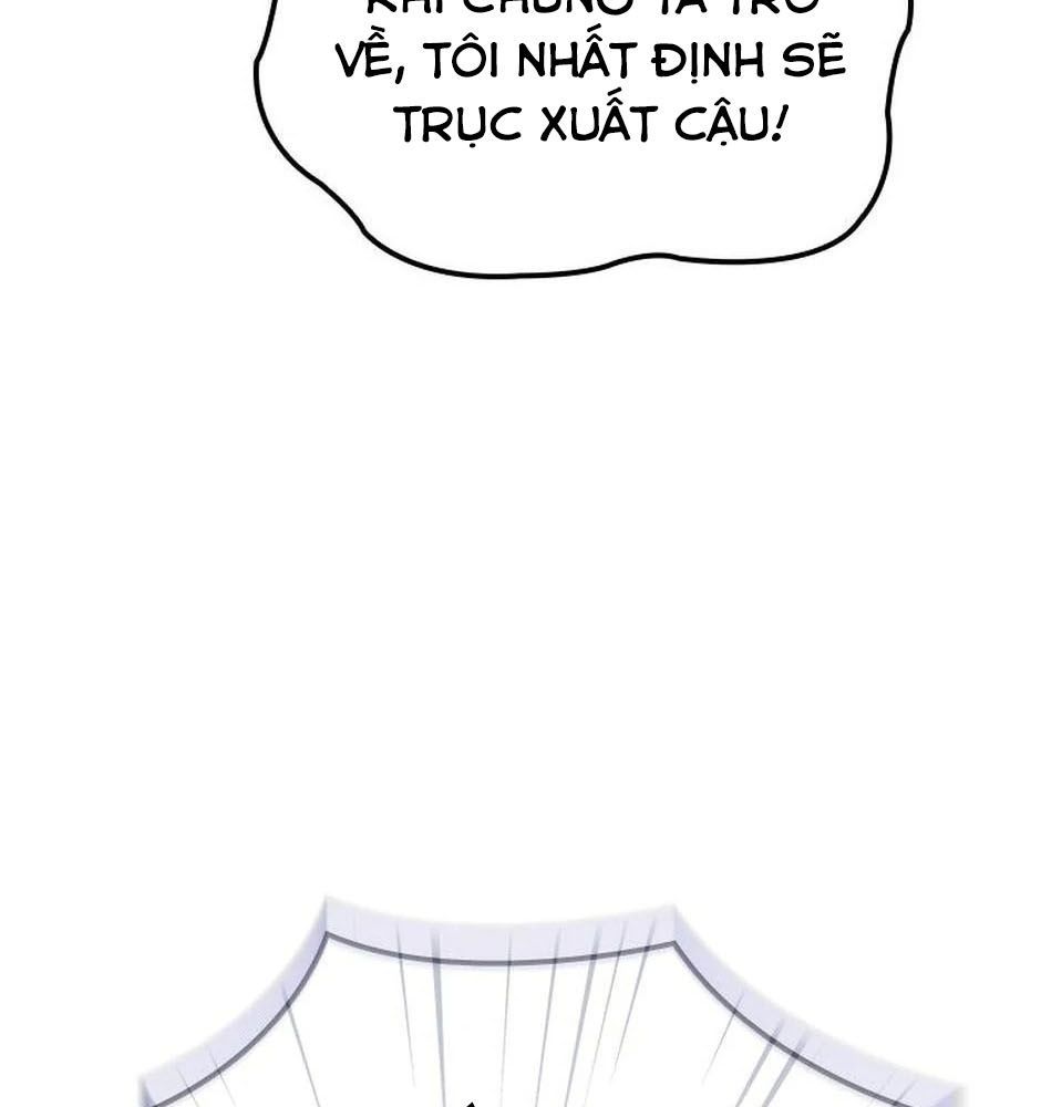 Võ Vương Tái Thế - Chapter 29 - Page 118